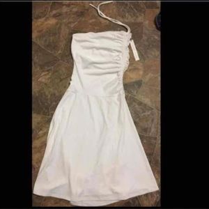 NWT Susana Monaco dress